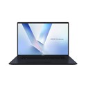 Asus VivoBook 18 M1807HA-S8055 18,4" FHD, AMD Ryzen 7 260, 32GB DDR5, 1TB SSD, Radeon, Win 11 Pro