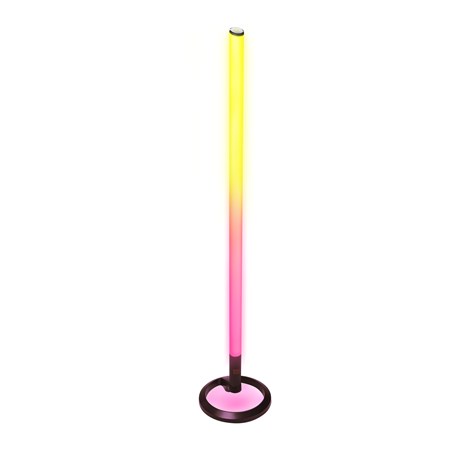 JBL PartyLight Stick, RGB, BT, do 8h rada, IPX4 