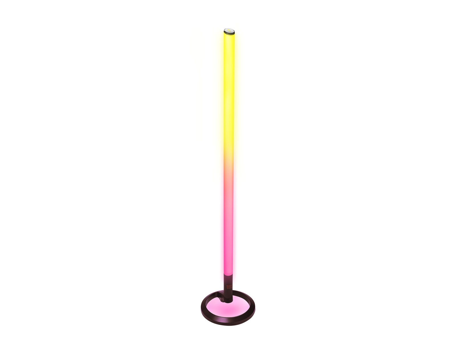JBL PartyLight Stick, RGB, BT, do 8h rada, IPX4 