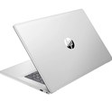 HP 17-cn4044nm, D32K2EA, 17.3" FullHD, Intel Core 5 120U, 16GB DDR4, 512GB SSD, Integrated Graphics, Win 11 Pro + 3Y