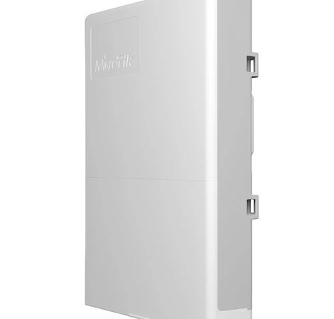 Mikrotik Cloud Smart Switch CSS610-1Gi-7R-2S+OUT, 8×10/100/1000 Ethernet ports, 7x 1G PoE-in, 1G PoE-out, SwOS