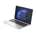 HP 250R G10, 15.6" FHD, Intel Core 5-120U, 16GB DDR5, 1TB SSD, Intel Graphics, Win 11 Pro + 3Y, srebrna
