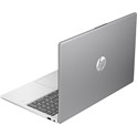 HP 250R G10 15.6" FHD, Intel Core 5-120U, 16GB DDR5, 512 GB SSD, Intel Graphics, Win 11 Pro, srebrna