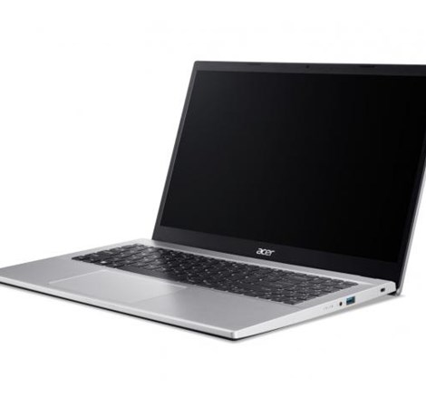 Acer Aspire Go 15, 15.6" FHD, AMD Ryzen 7 5825U, 32GB DDR4, 1TB SSD, WiFi/BT, HD, Win 11 Pro