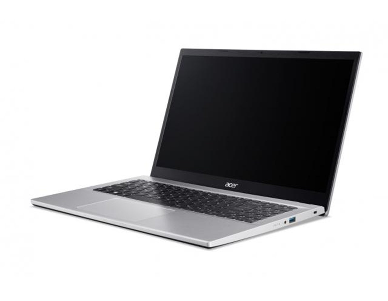 Acer Aspire Go 15, 15.6" FHD, AMD Ryzen 7 5825U, 32GB DDR4, 1TB SSD, WiFi/BT, HD, Win 11 Pro