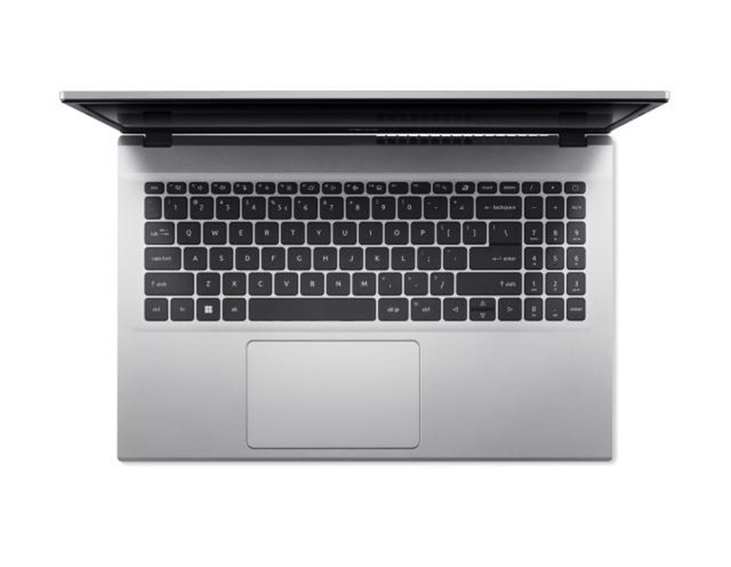 Acer Aspire Go 15, 15.6" FHD, AMD Ryzen 7 5825U, 32GB DDR4, 1TB SSD, WiFi/BT, HD, Win 11 Pro