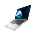 Asus ExpertBook P1503CVA-S72179 15.6" FHD, Intel Core 7 240H, 32GB DDR5, 1TB SSD, Intel UHD, WiFi 6/BT, Win 11 Pro