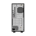 Asus ExpertCenter P500MV, Intel i5-13420H, 16GB DDR5, 1TB SSD, UHD 730, DVDWR/VGA/HDMI/DP, 7xUSB, miš/tipk, Win 11 Pro + 3Y