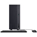 Asus ExpertCenter P500MV, Intel i5-13420H, 16GB DDR5, 1TB SSD, UHD 730, DVDWR/VGA/HDMI/DP, 7xUSB, miš/tipk, Win 11 Pro + 3Y