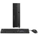 Asus ExpertCenter D701SER SFF, Intel i5-14400, 16GB DDR5, 512GB SSD, Win 11 Pro + tipk./miš