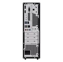 Asus ExpertCenter D701SER SFF, Intel i5-14400, 16GB DDR5, 512GB SSD, Win 11 Pro + tipk./miš