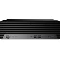 HP Elite SFF 800 G9, Intel i7-14700, 16GB DDR5, 512GB SSD, HDMI/DP, Win 11 Pro + tipk./miš