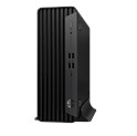 HP Elite SFF 800 G9, Intel i7-14700, 16GB DDR5, 512GB SSD, HDMI/DP, Win 11 Pro + tipk./miš