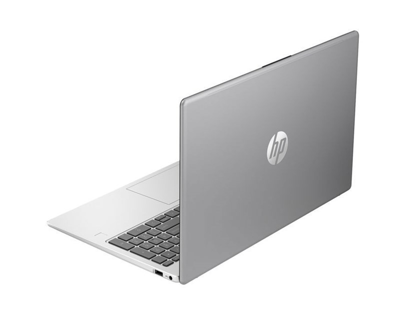 HP 250R G10 15.6" FHD, Intel Core 5 120U, 16GB DDR4, 512GB SSD, UHD, WiFI/BT, Win 11 Pro + 3Y