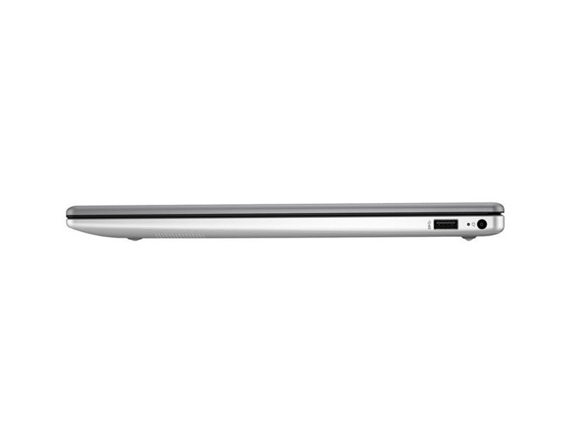 HP 255R G10 15.6" FHD, AMD Ryzen 3 7335U, 16GB DDR5, 512GB SSD, UHD, WiFI/BT, Win 11 Pro + 3Y