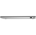 HP 255R G10 15.6" FHD, AMD Ryzen 3 7335U, 16GB DDR5, 512GB SSD, UHD, WiFI/BT, Win 11 Pro + 3Y