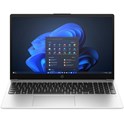 HP 255R G10 15.6" FHD, AMD Ryzen 3 7335U, 16GB DDR5, 512GB SSD, UHD, WiFI/BT, Win 11 Pro + 3Y