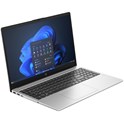 HP 255R G10 15.6" FHD, AMD Ryzen 3 7335U, 16GB DDR5, 512GB SSD, UHD, WiFI/BT, Win 11 Pro + 3Y