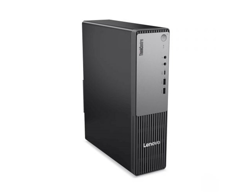 Lenovo ThinkCentre NEO 55s Gen 6 AMD Ryzen 5 220, 16GB DDR5, 512GB SSD, 7xUSB, tipk./miš,  Win 11 Pro + 3Y(13G0002CCR) 