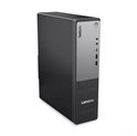 Lenovo ThinkCentre NEO 55s Gen 6 AMD Ryzen 5 220, 16GB DDR5, 512GB SSD, 7xUSB, tipk./miš,  Win 11 Pro + 3Y(13G0002CCR) 