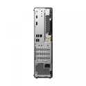 Lenovo ThinkCentre NEO 55s Gen 6 AMD Ryzen 5 220, 16GB DDR5, 512GB SSD, 7xUSB, tipk./miš,  Win 11 Pro + 3Y(13G0002CCR) 