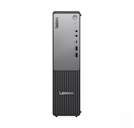 Lenovo ThinkCentre NEO 55s Gen 6 AMD Ryzen 5 220, 16GB DDR5, 512GB SSD, 7xUSB, tipk./miš,  Win 11 Pro + 3Y(13G0002CCR) 