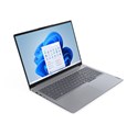 Lenovo ThinkBook 16 G9 16" WUXGA, Ryzen 7 7735HS, 32GB DDR5, 1TB SSD, AMD Radeon, WiFi/BT, Win 11 Pro + 3Y (21MW0087SC)