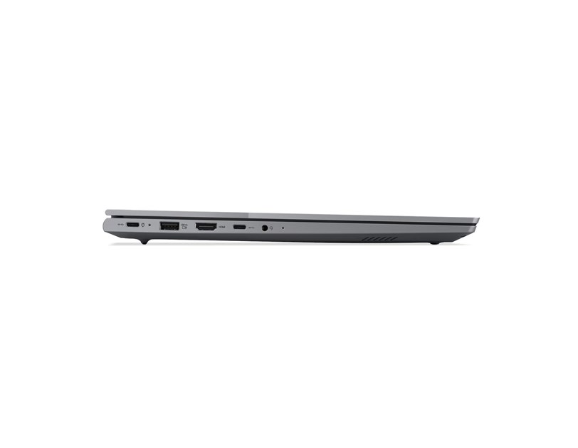 Lenovo ThinkBook 16 G9 16" WUXGA, Ryzen 7 7735HS, 32GB DDR5, 1TB SSD, AMD Radeon, WiFi/BT, Win 11 Pro + 3Y (21MW0087SC)
