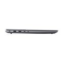 Lenovo ThinkBook 16 G9 16" WUXGA, Ryzen 7 7735HS, 32GB DDR5, 1TB SSD, AMD Radeon, WiFi/BT, Win 11 Pro + 3Y (21MW0087SC)