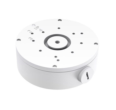 TP-Link VJB-305 razvodna kutija za VIGI Network kamere 