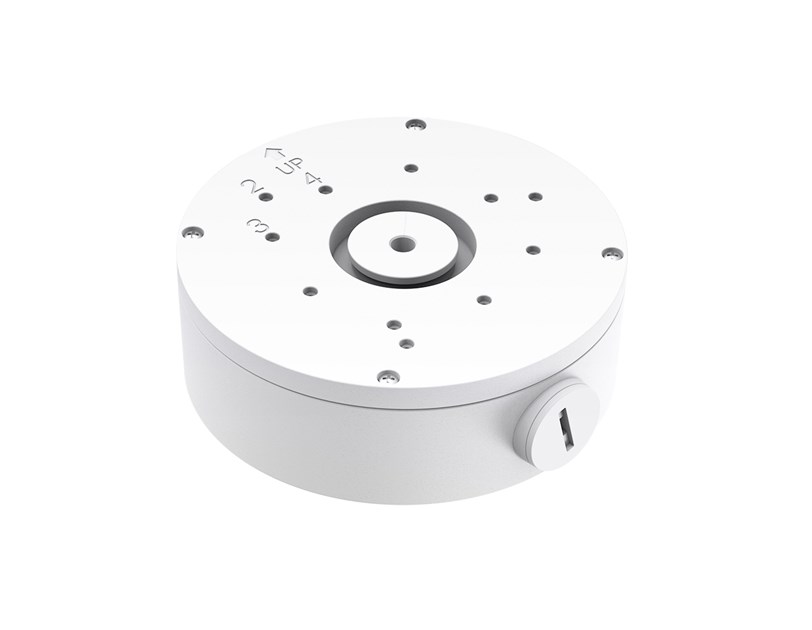 TP-Link VJB-305 razvodna kutija za VIGI Network kamere 