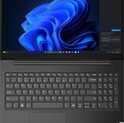 Lenovo V15 G5 IRL 15.6" FHD, Intel Core i5-13420H, 32GB DDR5, 1TB SSD, Win 11 Pro (83GW00ALSC)
