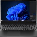 Lenovo V15 G5 IRL 15.6" FHD, Intel Core i5-13420H, 32GB DDR5, 1TB SSD, Win 11 Pro (83GW00ALSC)