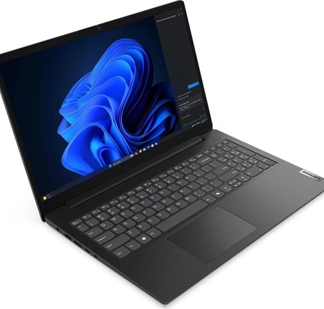 Lenovo V15 G5 IRL 15.6" FHD, Intel Core i5-13420H, 32GB DDR5, 1TB SSD, Win 11 Pro (83GW00ALSC)