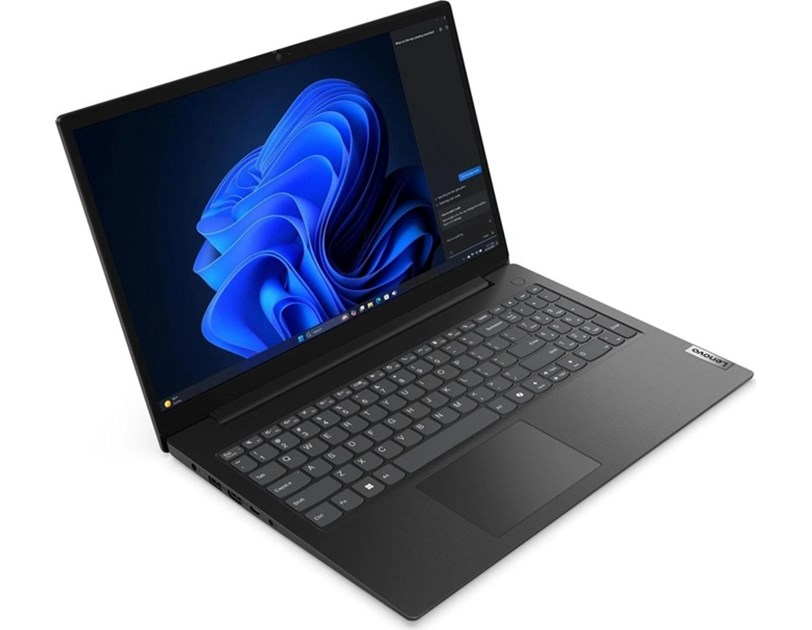 Lenovo V15 G5 IRL 15.6" FHD, Intel Core i5-13420H, 32GB DDR5, 1TB SSD, Win 11 Pro (83GW00ALSC)