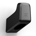 Green Cell (EVGCAKHH1) Habu Holder. nosač za EV punjače Type 2