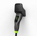Green Cell (EVGCAKHH1) Habu Holder. nosač za EV punjače Type 2