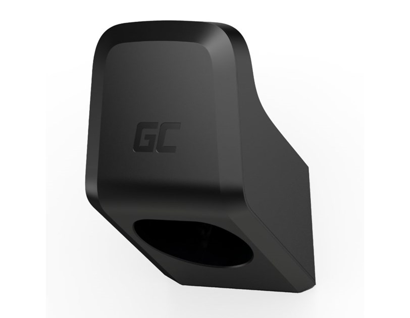 Green Cell (EVGCAKHH1) Habu Holder. nosač za EV punjače Type 2