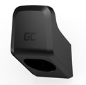 Green Cell (EVGCAKHH1) Habu Holder. nosač za EV punjače Type 2