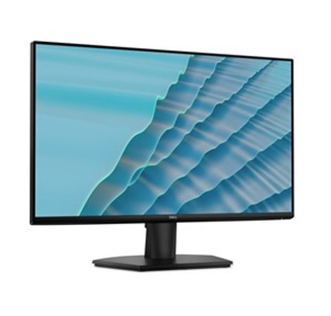 Dell Flat Panel 27" SE2726H FHD, 144Hz, IPS Antiglare, 16:9, 1000:1, 300 cd/m2, 2xHDMI, Tilt, 3Y