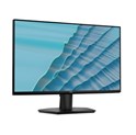 Dell Flat Panel 27" SE2726H FHD, 144Hz, IPS Antiglare, 16:9, 1000:1, 300 cd/m2, 2xHDMI, Tilt, 3Y