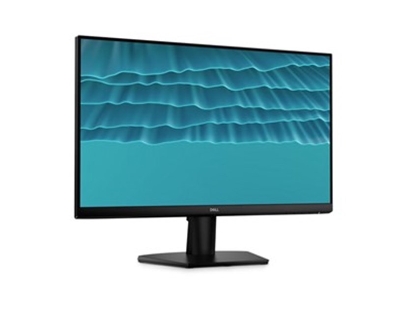 Dell Flat panel 24" SE2426H FHD, 144Hz, IPS Antiglare, 16:9, 1000:1, 300 cd/m2, 2xHDMI, Tilt, 3Y