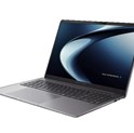 Asus ExpertBook PM3606CKA-MB0391, 16" FHD, AMD Ryzen AI 5 330, 32GB DDR5, 1TB SSD, AMD Radeon, Win 11 Pro