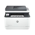 HP LaserJet Pro MFP 3102fdw Print/Scan/Copy/Fax A4 pisač, 33 str/min., Duplex, 1200dpi, 512MB, USB/LAN/WiFi