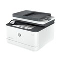 HP LaserJet Pro MFP 3102fdw Print/Scan/Copy/Fax A4 pisač, 33 str/min., Duplex, 1200dpi, 512MB, USB/LAN/WiFi