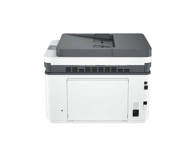HP LaserJet Pro MFP 3102fdw Print/Scan/Copy/Fax A4 pisač, 33 str/min., Duplex, 1200dpi, 512MB, USB/LAN/WiFi