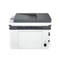 HP LaserJet Pro MFP 3102fdw Print/Scan/Copy/Fax A4 pisač, 33 str/min., Duplex, 1200dpi, 512MB, USB/LAN/WiFi