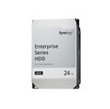 Synology 24TB SATA3 NAS HDD Enterprise 3.5", 7200rpm (HAT5320-24T)