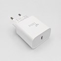 BIOnd USB-C zidni punjač, 20W, bulk