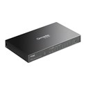 TP Link Omada 10-Port Gigabit Easy managed preklopnik (Switch) with 8-Port PoE+
